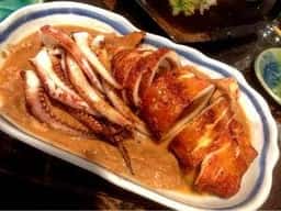 西洋居酒屋 びすとろ