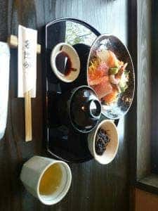 和韓豚菜 紅家