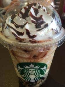 スターバックス コーヒー 海老名店