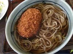 ゑびや