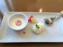 創作串揚げ めいめい