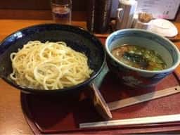 麺 とことん屋