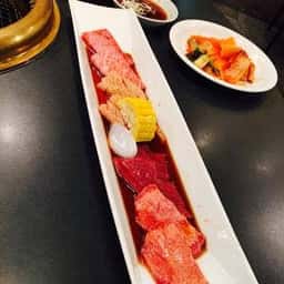 西光園岸田堂店