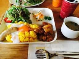 アーノヴルストカーテ