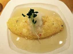RAKU山田屋 結の庵