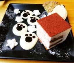 ベーグル&カフェ ロール