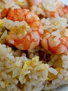 くるくる軒