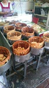 石原かまぼこ店