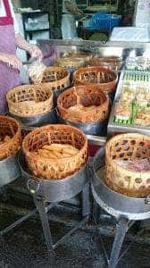 石原かまぼこ店