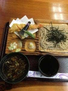 鈴喜庵