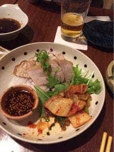 茄子美