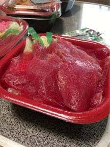 大漁丼家 縁 荏原町店