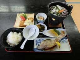 鬼八・千穂の家グループ