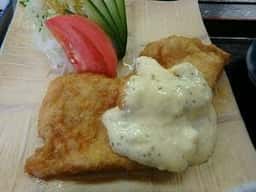 鬼八・千穂の家グループ