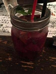 ちゃらりちゃらり 九段店