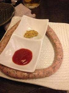 焼肉北名古屋 和や