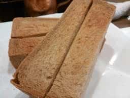 珈食房 る ぱん 新瑞橋店