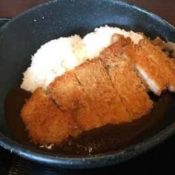 千年の宴 中野セントラルパーク店