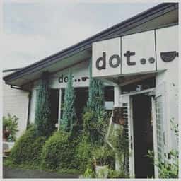 dot..