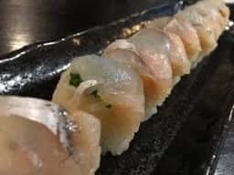 季節料理 風流