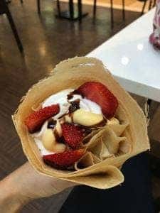 ディッパーダン 海老名店