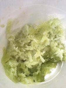 コナツコーヒー