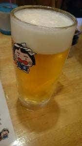 焼とり 吉鳥 東天満店