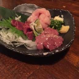 かご家 駒川店
