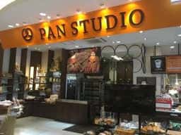 パンスタジオ 井堀店