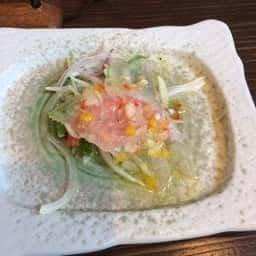 M'S KITCHEN 森の雫