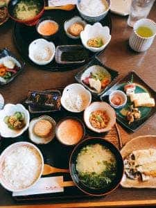 蔵の宿 ひなた