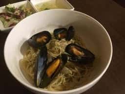 串焼&ベルギービール HOPS