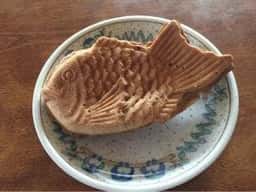 鯛幸房
