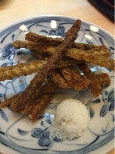 ぎをん蘆田