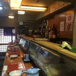 さくら寿し