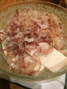 鳥伊勢 東高円寺店