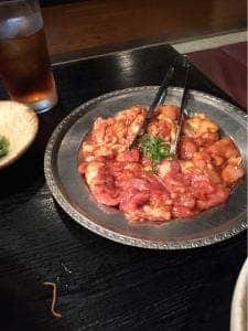 蔵しっく 久保田店