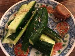 鐘家