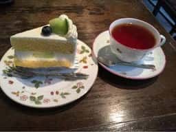 ル・グレ館本店