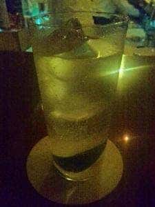 Eau-de-vie