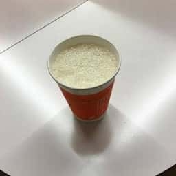 オアシスステーション