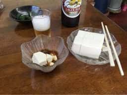 ランチャン食堂