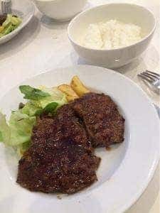 ダイニング 壱之家