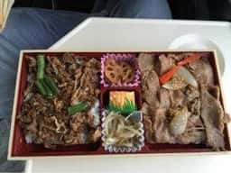 島川本店