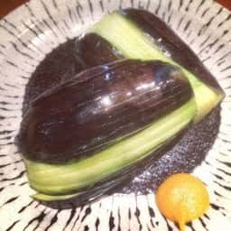 地酒処ふくみ