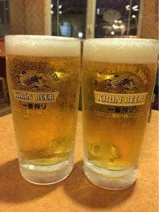 サイゼリヤ 蓮田店
