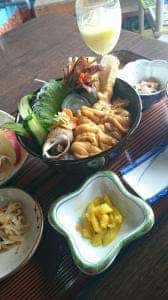 サマーハウスシーサイド