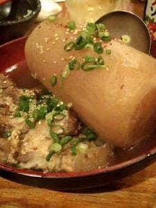 イッてこい酒場パグパグ
