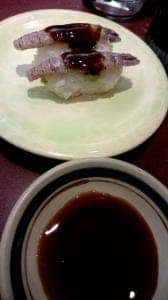 活 魚大江戸 北千住店