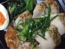 和食屋の惣菜 えん ラゾーナ川崎プラザ店